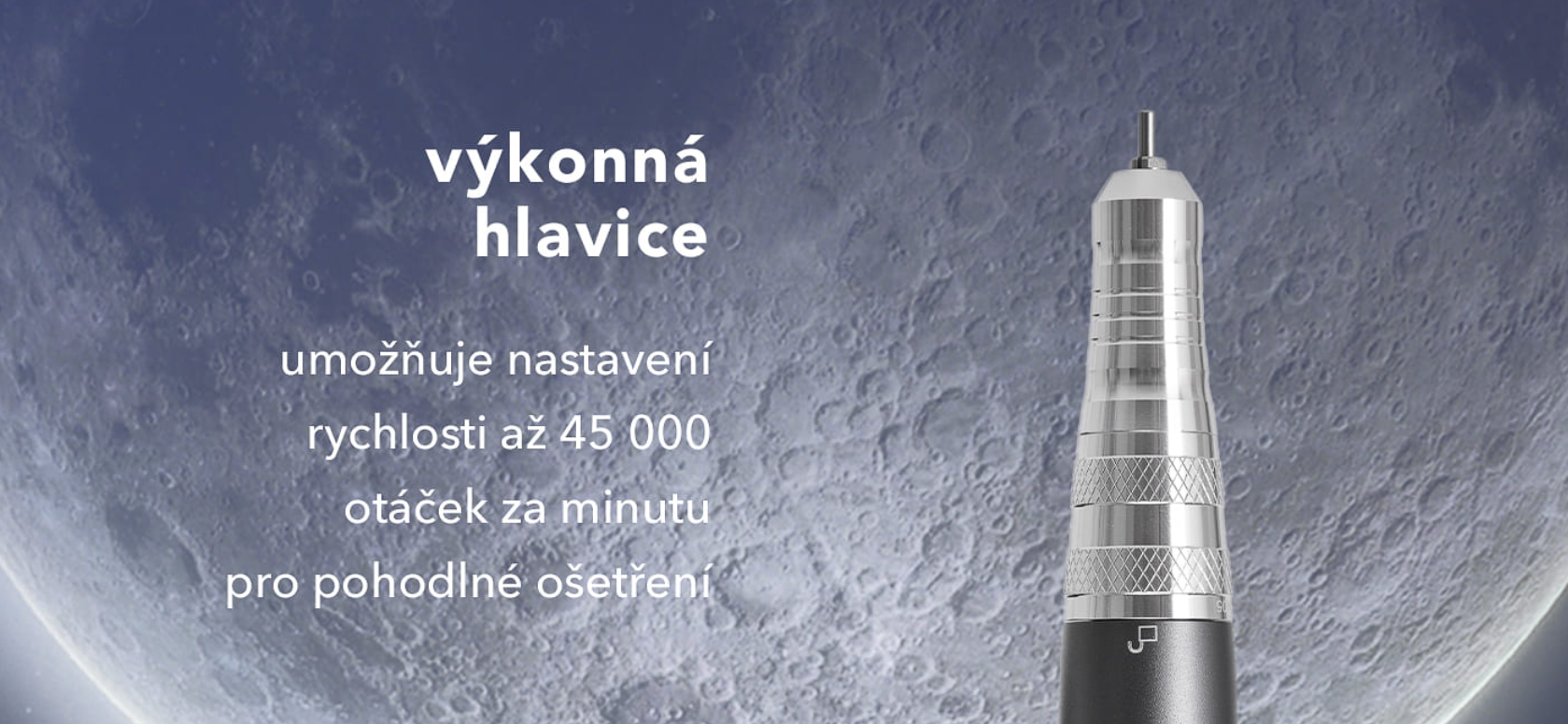 Snímek obrazovky 2026-02-06 123903